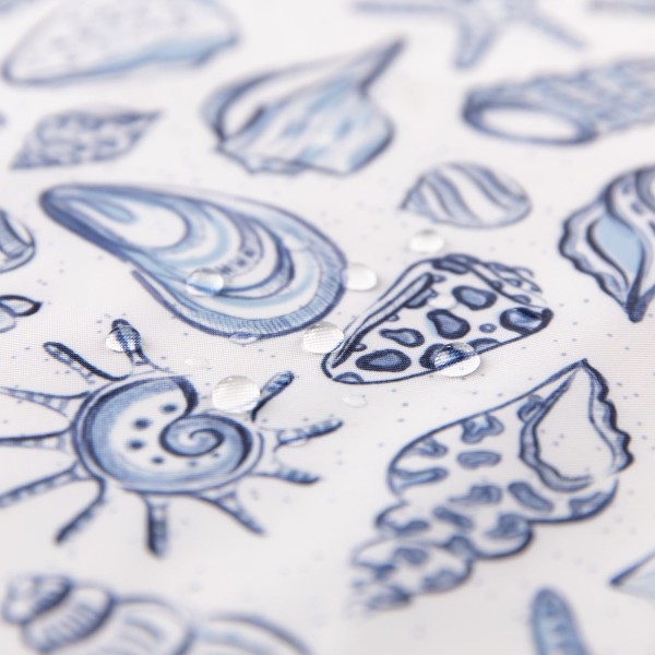 Sac Imperméable - Shells