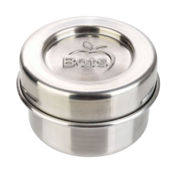 Dips (paquet de 3) - 1,5oz / 44ml - All Stainless