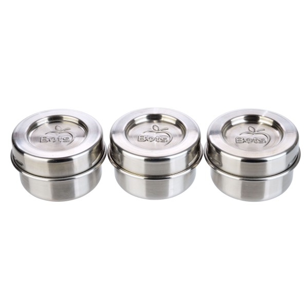 Dips (3 stuks) - 1.5oz / 44ml