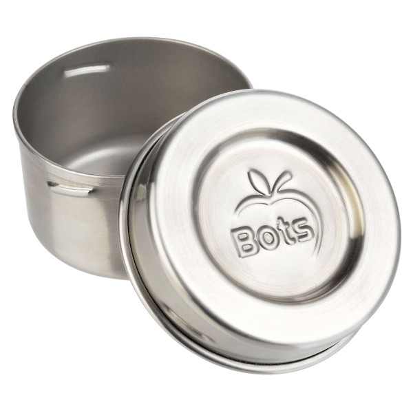 Dips (3 stuks) - 1.5oz / 44ml