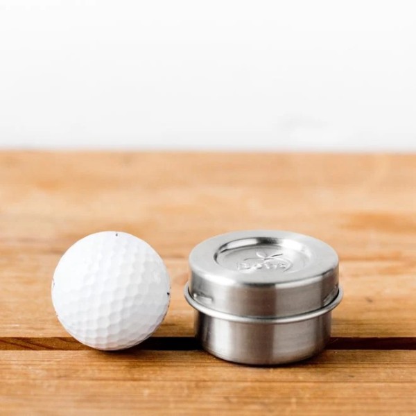 Dips (paquet de 3) - 1,5oz / 44ml - All Stainless
