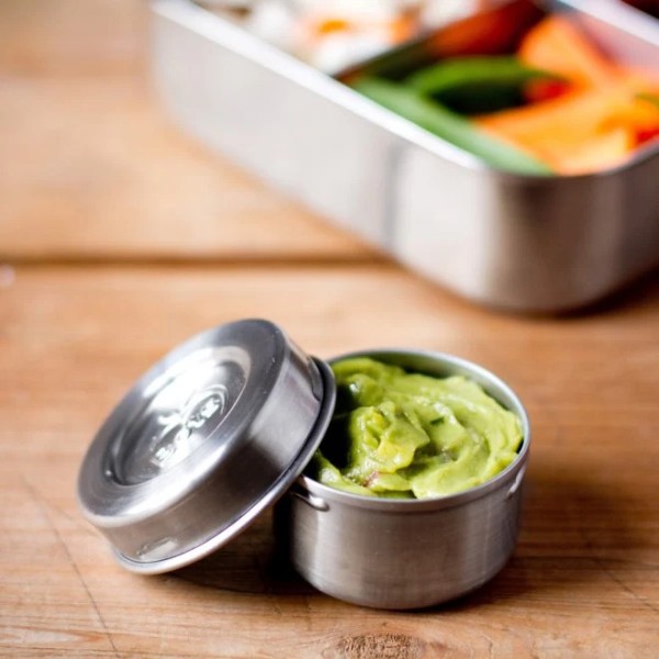 Dips (paquet de 3) - 1,5oz / 44ml - All Stainless