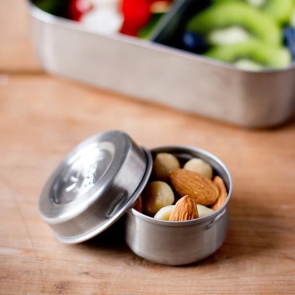Dips (paquet de 3) - 1,5oz / 44ml - All Stainless