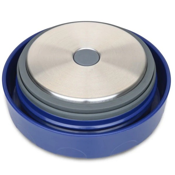 Wide Thermal - 12oz / 350ml - Navy