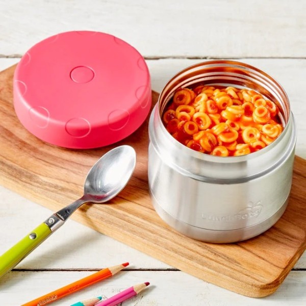 Wide Thermal - 12oz / 350ml