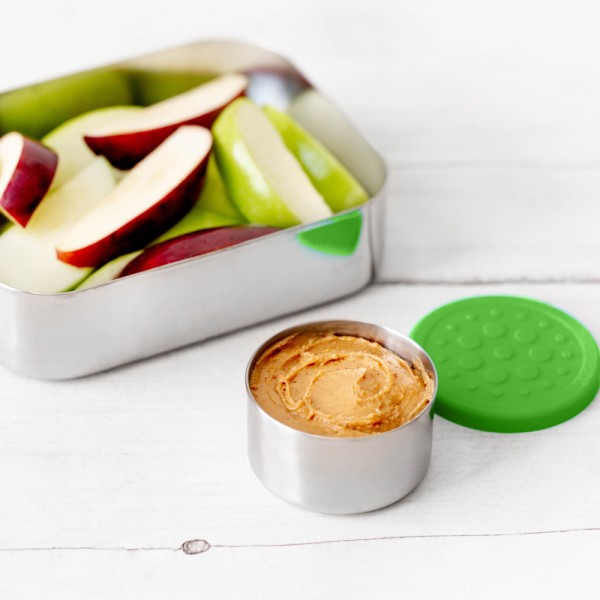 Dips (2 pack) - 2.5oz / 75ml - Green