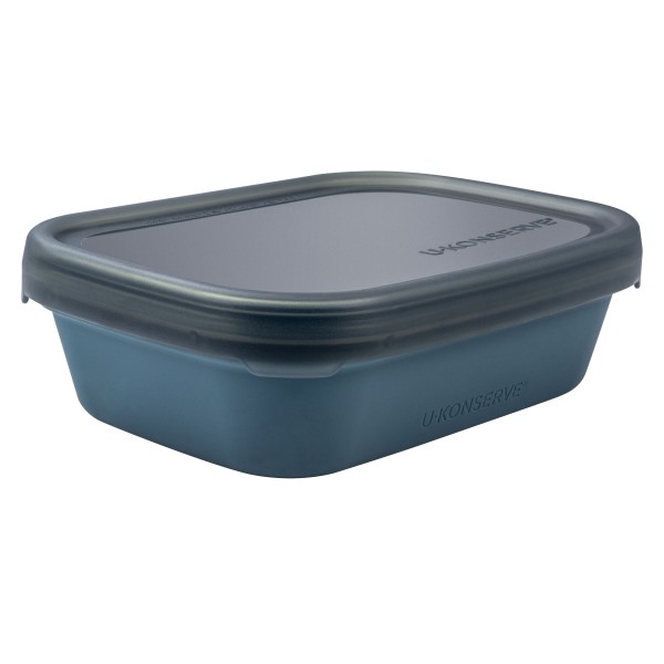 BounceBox Rechthoek 24oz / 700ml - Night Harvest