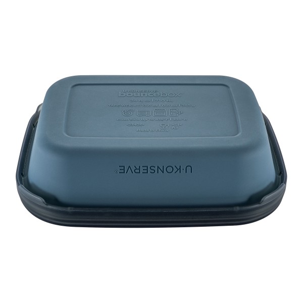 BounceBox Rechthoek 24oz / 700ml - Night Harvest