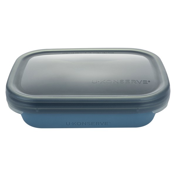 BounceBox Rechthoek 24oz / 700ml - Night Harvest