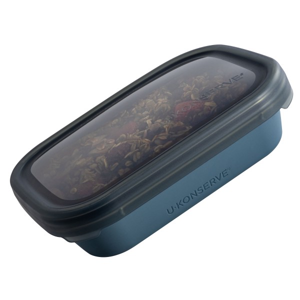BounceBox Rechthoek 24oz / 700ml - Night Harvest