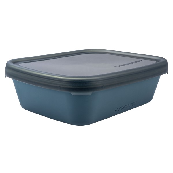 BounceBox Rechthoek 48oz / 1420ml - Night Harvest