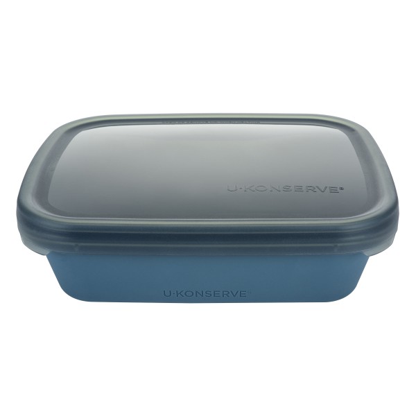 BounceBox Rechthoek 48oz / 1420ml - Night Harvest