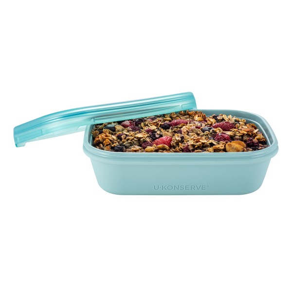 BounceBox Rechthoek 24oz / 700ml