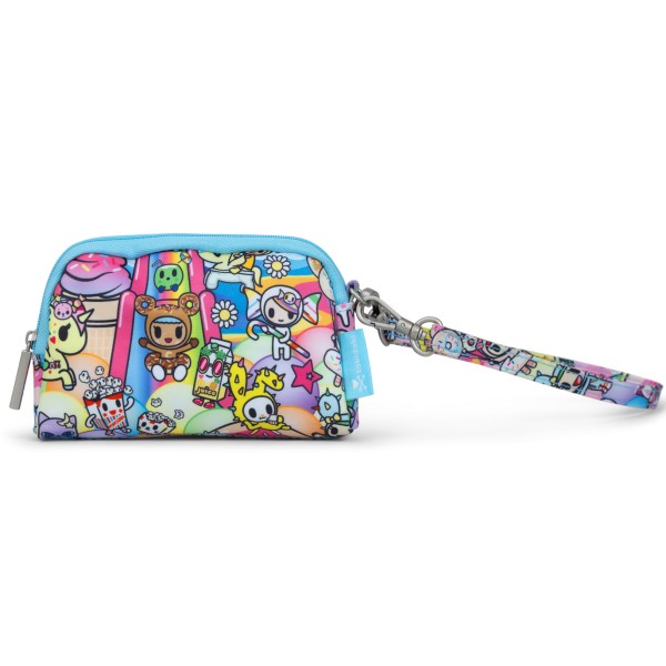 Be Set - tokidoki® 20th Anniversary Celebration