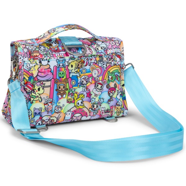 The Bestie - tokidoki® 20th Anniversary Celebration