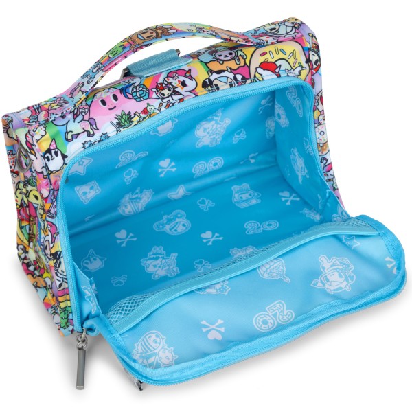 The Bestie - tokidoki® 20th Anniversary Celebration