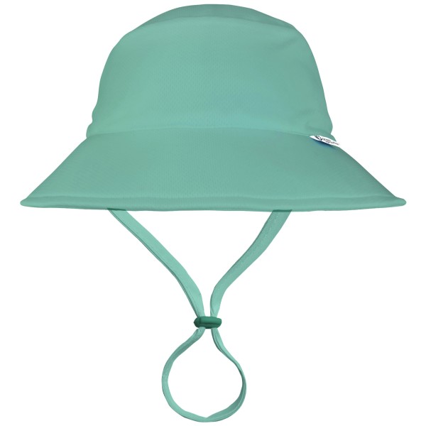 Breathable Bucket Sun Protection Hat