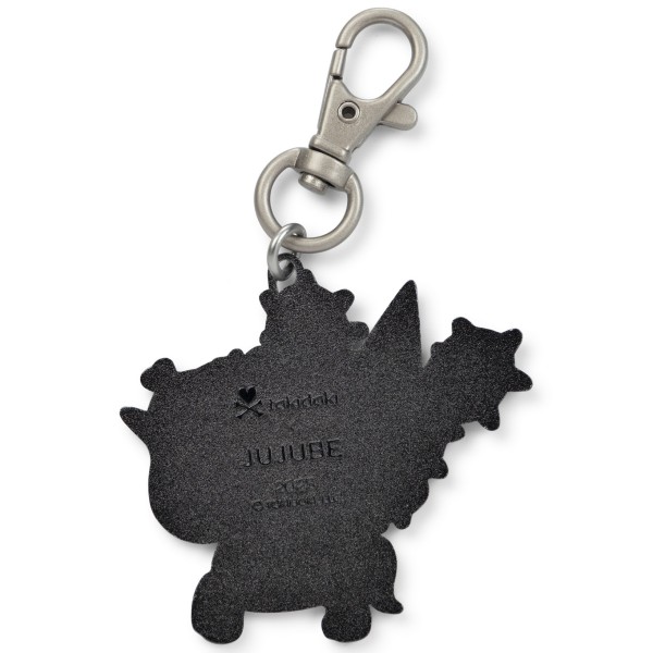 SANDy Bag Charm - tokidoki® 20th Anniversary Celebration