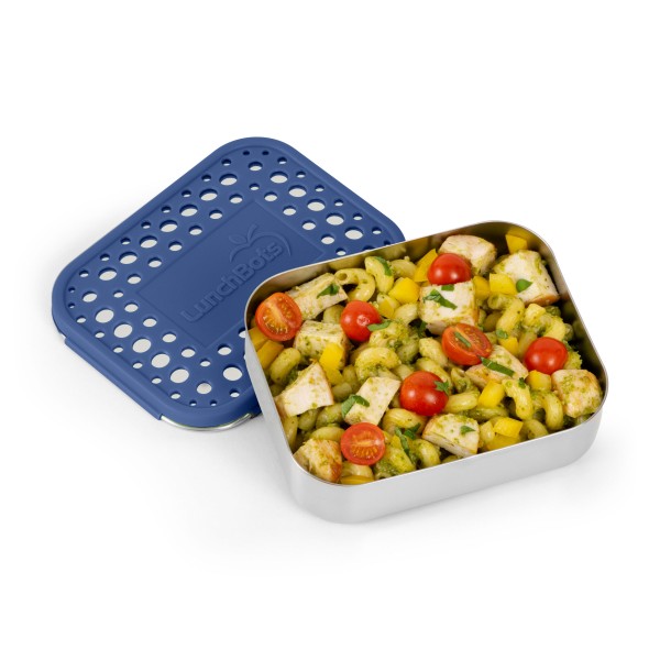 Medium Uno - Blauw