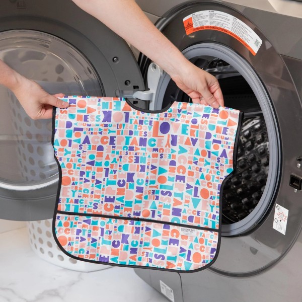 Junior slab - Elements of Kindness