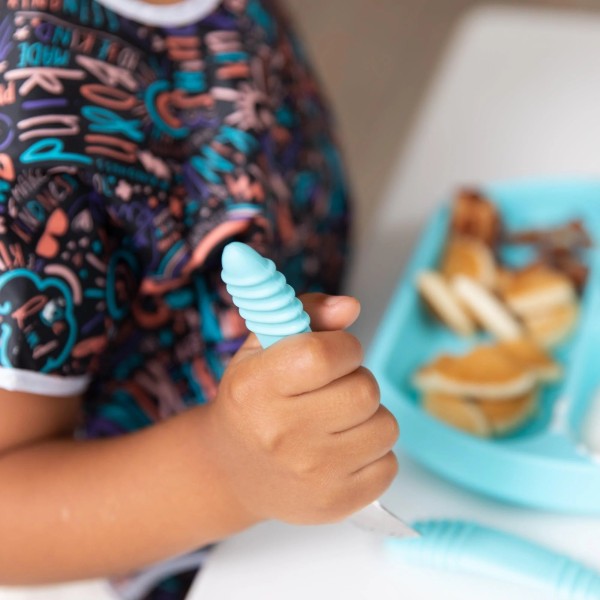 Junior-Lätzchen - Channel Kindness