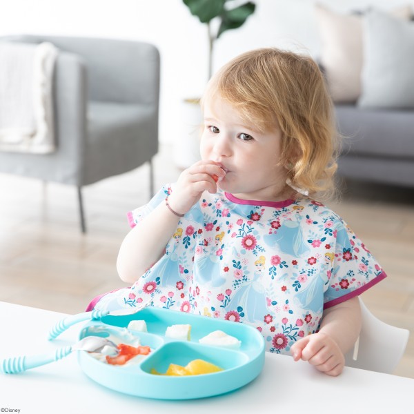 Junior-Lätzchen - 1-3 Jahre - Disney Princess Cinderella