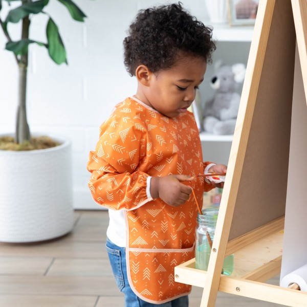 Blouse à Manches Longues - Grounded