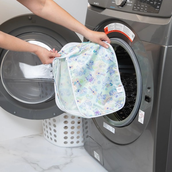 Cubes de Rangement (2 paquet) - Disney Aloha Stitch