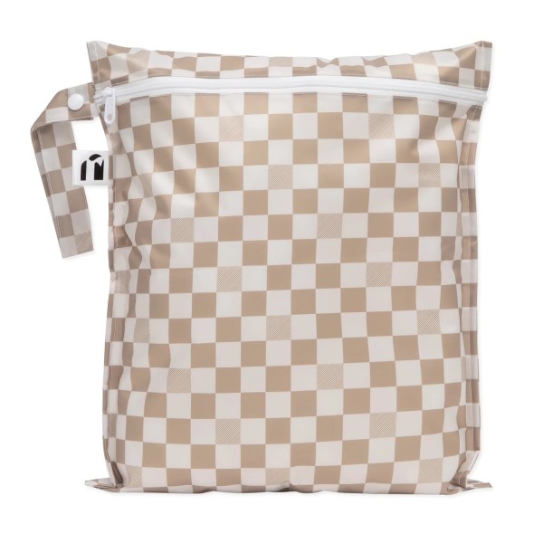Bolsa para Artículos Húmedos - Sand Check
