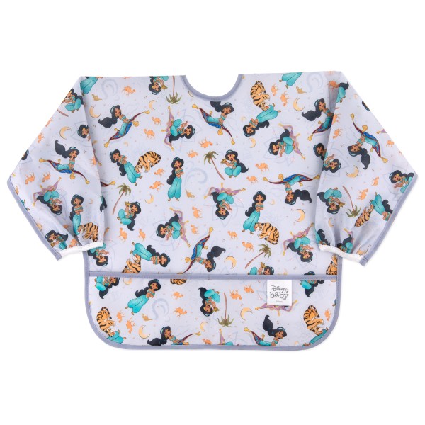 Tweede kans (zonder originele verpakking) - Mouwslab - Disney Prinses Jasmine
