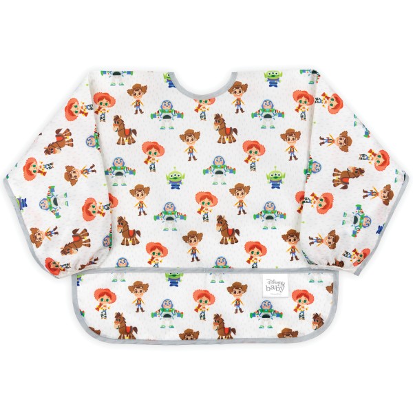 Tweede Kans (zonder originele verpakking) - Mouwslab - Disney Toy Story