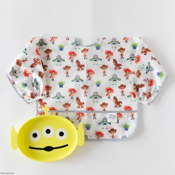 Tweede Kans (zonder originele verpakking) - Mouwslab - Disney Toy Story