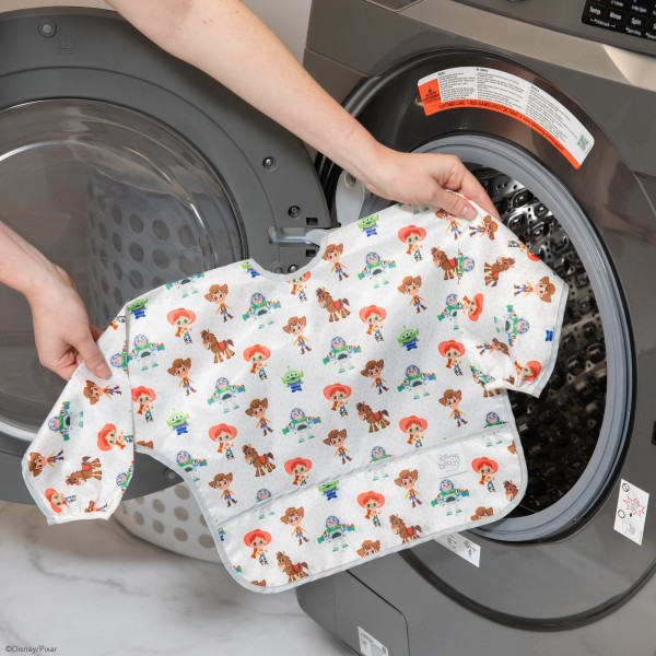 Tweede Kans (zonder originele verpakking) - Mouwslab - Disney Toy Story