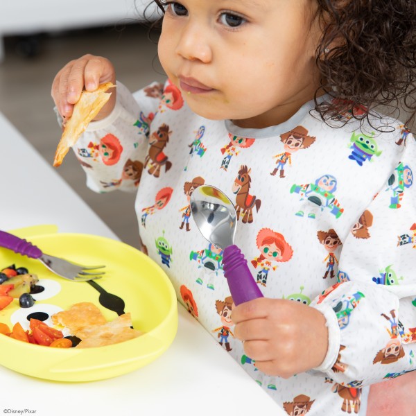 Tweede Kans (zonder originele verpakking) - Mouwslab - Disney Toy Story