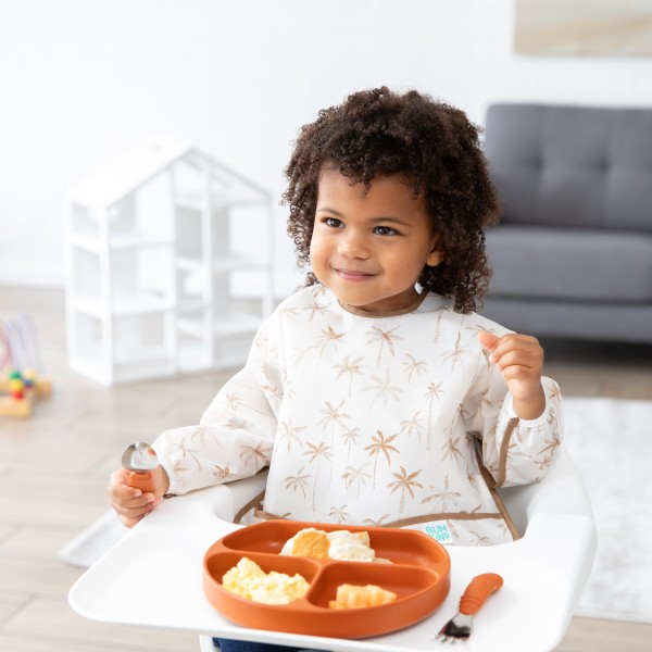 Tweede Kans (zonder originele verpakking) - Mouwslab