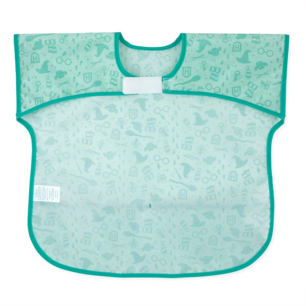 Second chance (no original packaging) - Junior bib - Harry Potter™ Hogwarts™