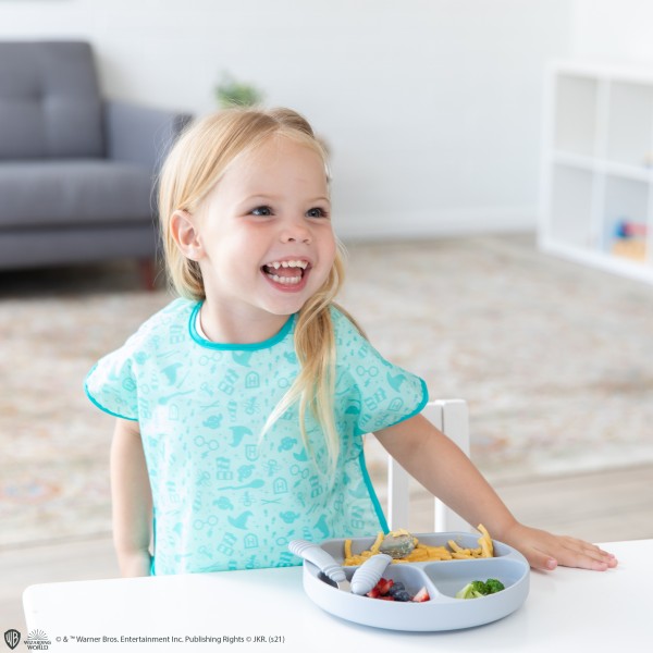 Second chance (no original packaging) - Junior bib - Harry Potter™ Hogwarts™