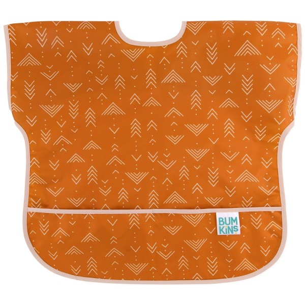 Tweede Kans (zonder originele verpakking) - Junior Slab - 1-3 jaar - Grounded