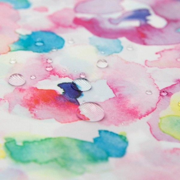 Second chance (no original packaging) - Wet Bag - Watercolor
