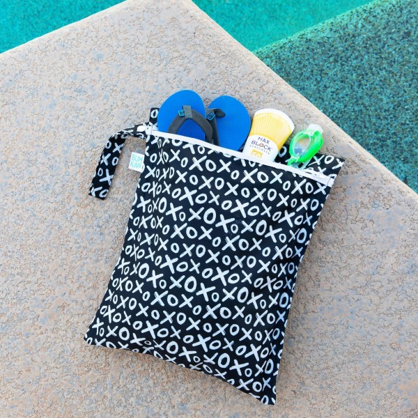 Tweede kans (zonder originele verpakking) - Wet Bag - XOXO