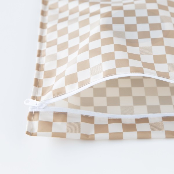 Tweede kans (zonder originele verpakking) - Wet Bag - Sand Check