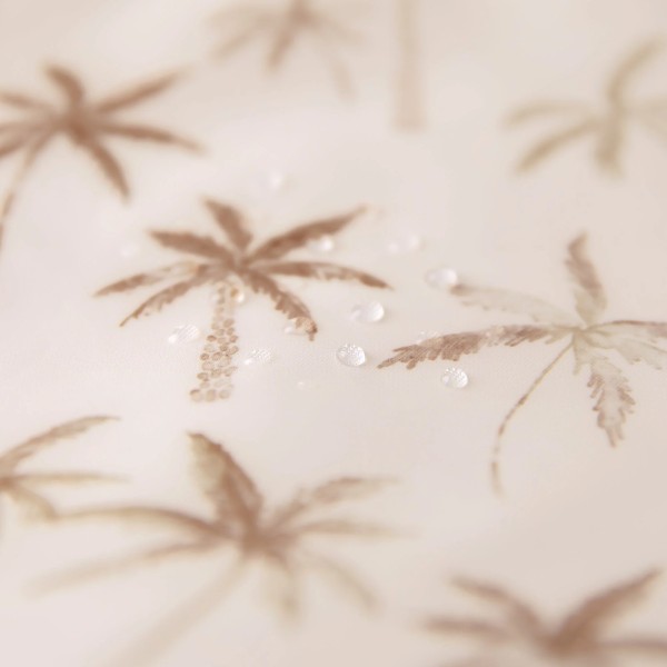 Second Chance (No Original Packaging) - Wet Bag - Palm Daze