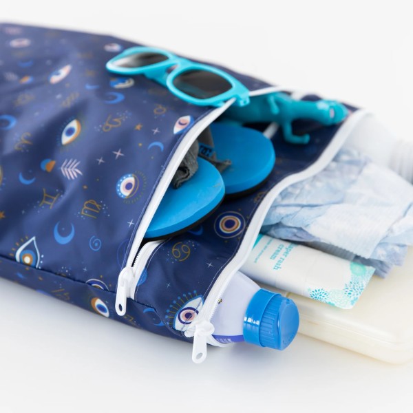 Tweede Kans (zonder originele verpakking) - Wet / Dry Bag