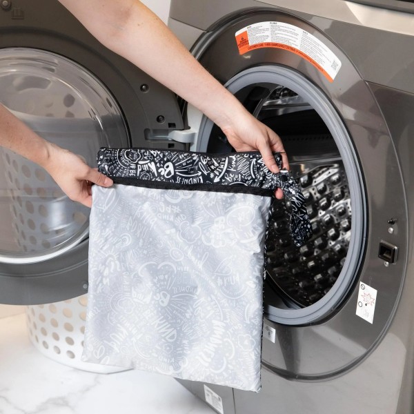 Deuxième chance (sans emballage d'origine) - Sac imperméable / étanche - Be Kind