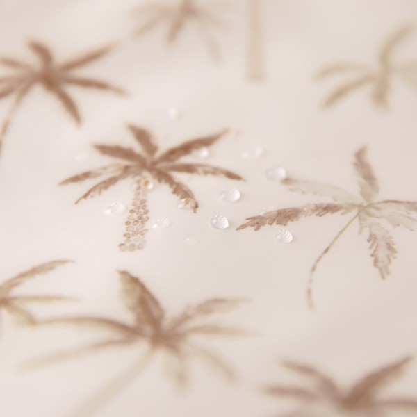Tweede Kans (Zonder Originele Verpakking) - Wet/Dry Bag - Palm Daze