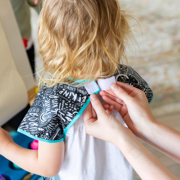 Deuxième chance (sans emballage d'origine) - Blouse à manches courtes - Be Kind