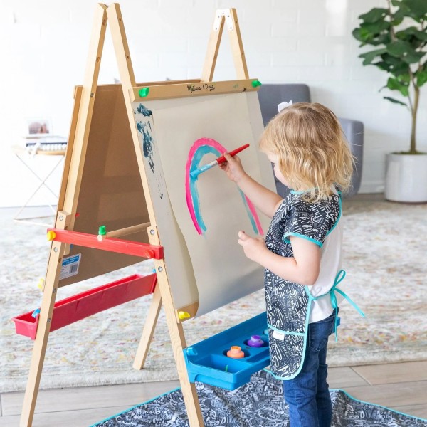 Deuxième chance (sans emballage d'origine) - Blouse à manches courtes - Be Kind