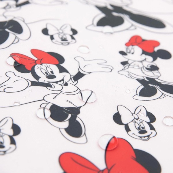 Second chance (no original packaging) - Splat mat - Disney Minnie Mouse - Pink