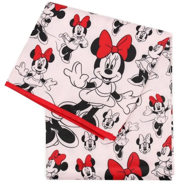 Second chance (no original packaging) - Splat mat - Disney Minnie Mouse - Pink