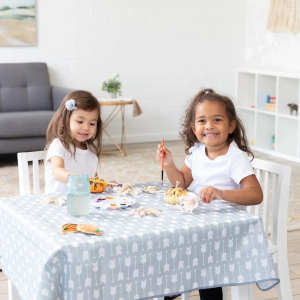 Tweede kans (zonder originele verpakking) - Knoeimat - Grijs Pijl